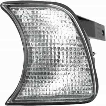 Indicator Light 1222073 Diederichs