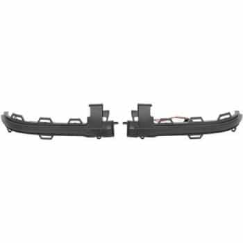 Blinker HD Tuning 1225626 Diederichs