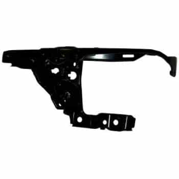 Headlight holder