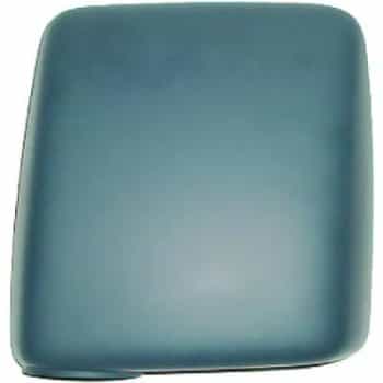 Cover, exterior mirror 1813128 Diederichs