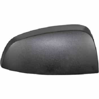 Cover, exterior mirror 1875026 Diederichs