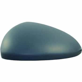 Cover, exterior mirror 1876029 Diederichs
