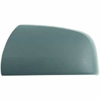 Cover, exterior mirror 1891127 Diederichs