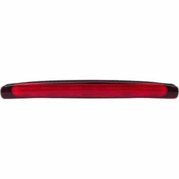 Third brake light