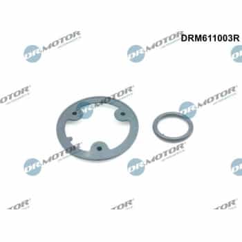 Seal kit, oil cooler