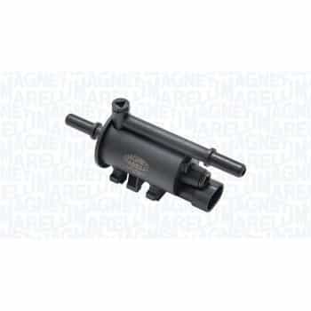 Ventilation/vent valve