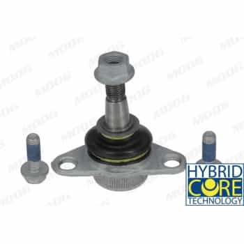 Ball Joint VV-BJ-4399 Moog