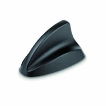 Opti - Shark fin Antenna DAB / DAB+ / FM / AM excl. extension cables