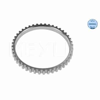 Sensor Ring, ABS MEYLE-ORIGINAL Quality