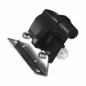Ignition coil 060717026012 Magneti Marelli