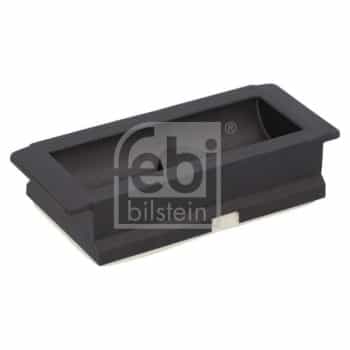 Holder, jack febi Plus