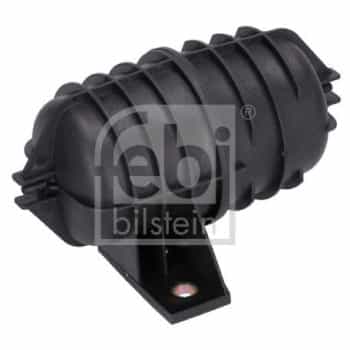 Pressure converter, turbocharger febi Plus 193920
