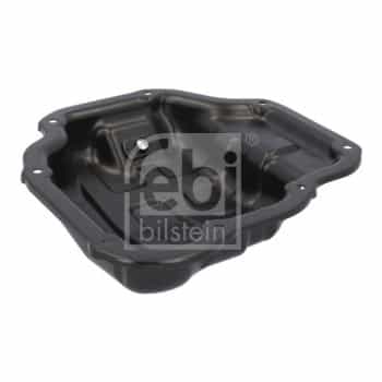 Oil pan febi Plus 188688
