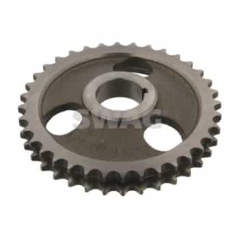 Gear, camshaft