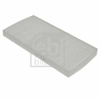 Cabin filter 183873 FEBI
