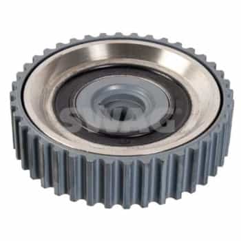 Gear, camshaft