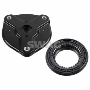 Repair kit, Ring for shock absorber strut bearing