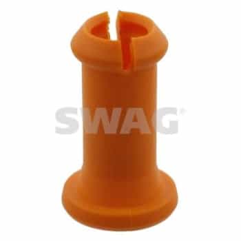 Funnel, oil dipstick