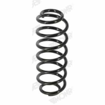 Coil Spring MONROE OESpectrum SPRINGS SP4230