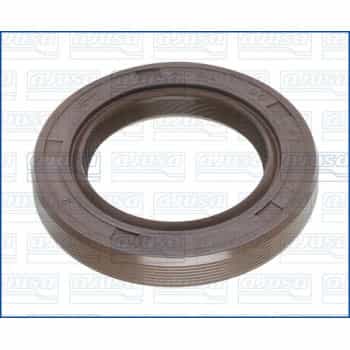 Shaft Seal, camshaft