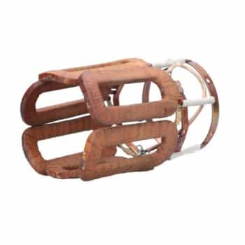 Magnetic switch, starter motor +Line Original