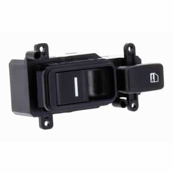 Switch, window opener