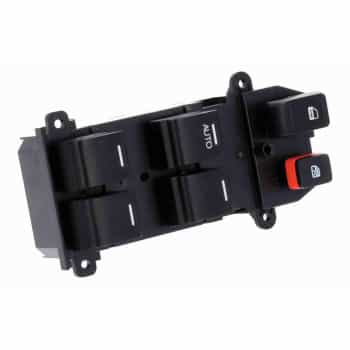 Switch, window opener