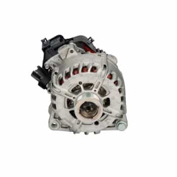 Alternator NEW STOP&START ORIGINAL PART 439965 Valeo