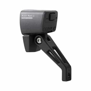 AXA Headlamp Nxt 30 Steady