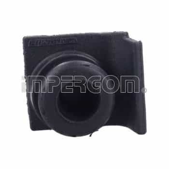Sealing Cap, oil filling port