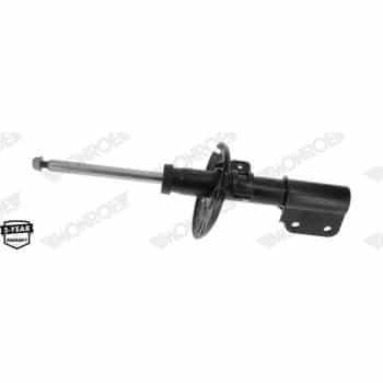 Shock Absorber MONROE ORIGINAL (Gas Technology) G8311