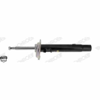 Shock Absorber MONROE ORIGINAL (Gas Technology) G8614