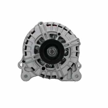 Alternator Audi 150A 205.535.150.000 PlusLine