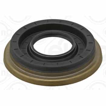 Seal, differential 755.340 Elring