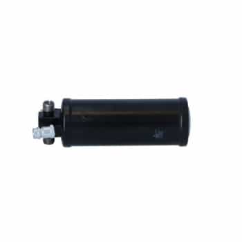 Dryer, air conditioning 33116 NRF