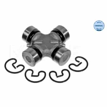 Joint, propshaft MEYLE-ORIGINAL Quality