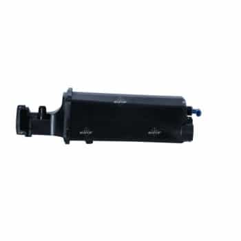 Expansion Tank, coolant EASY FIT