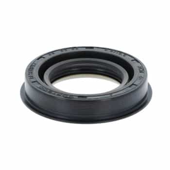 Shaft Seal, differential