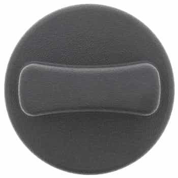 Cap, fuel tank