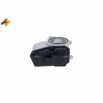EGR Valve EASY FIT