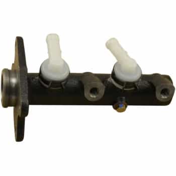 Brake Master Cylinder BMC-9026 Kavo parts