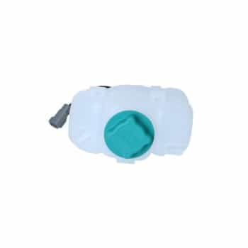 Expansion Tank, coolant EASY FIT
