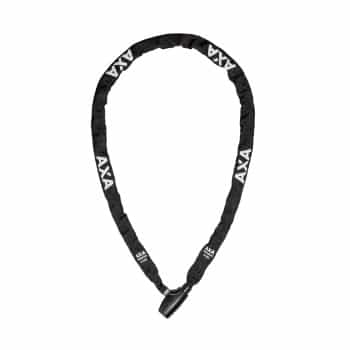 AXA Chain Lock Absolute 5*150