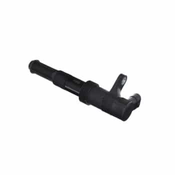 Ignition coil 245118 Valeo