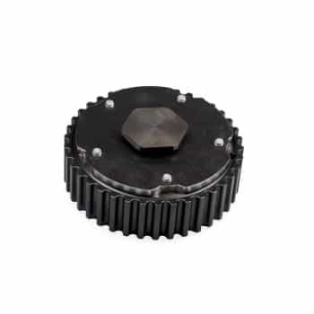 Camshaft Adjuster IPD