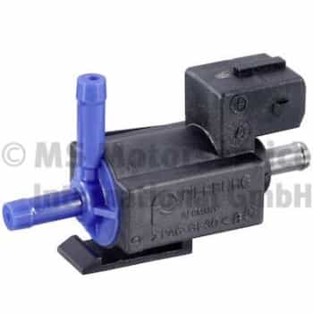 Filling pressure control valve 7.02308.12.0 Pierburg