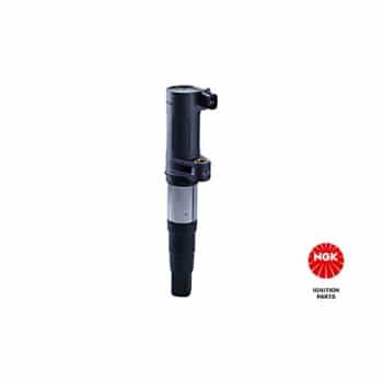 Ignition Coil 48002 NGK