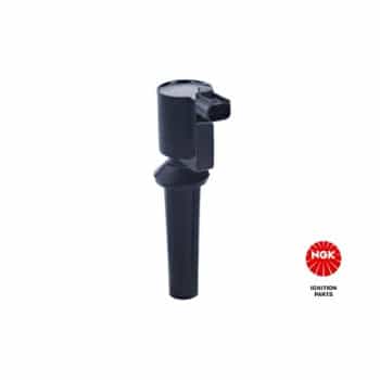 Ignition Coil 48063 NGK