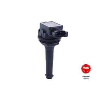 Ignition Coil 48127 NGK