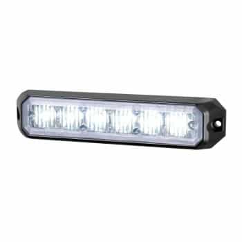 Strobe-type Beacon